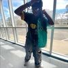 they_love_khady